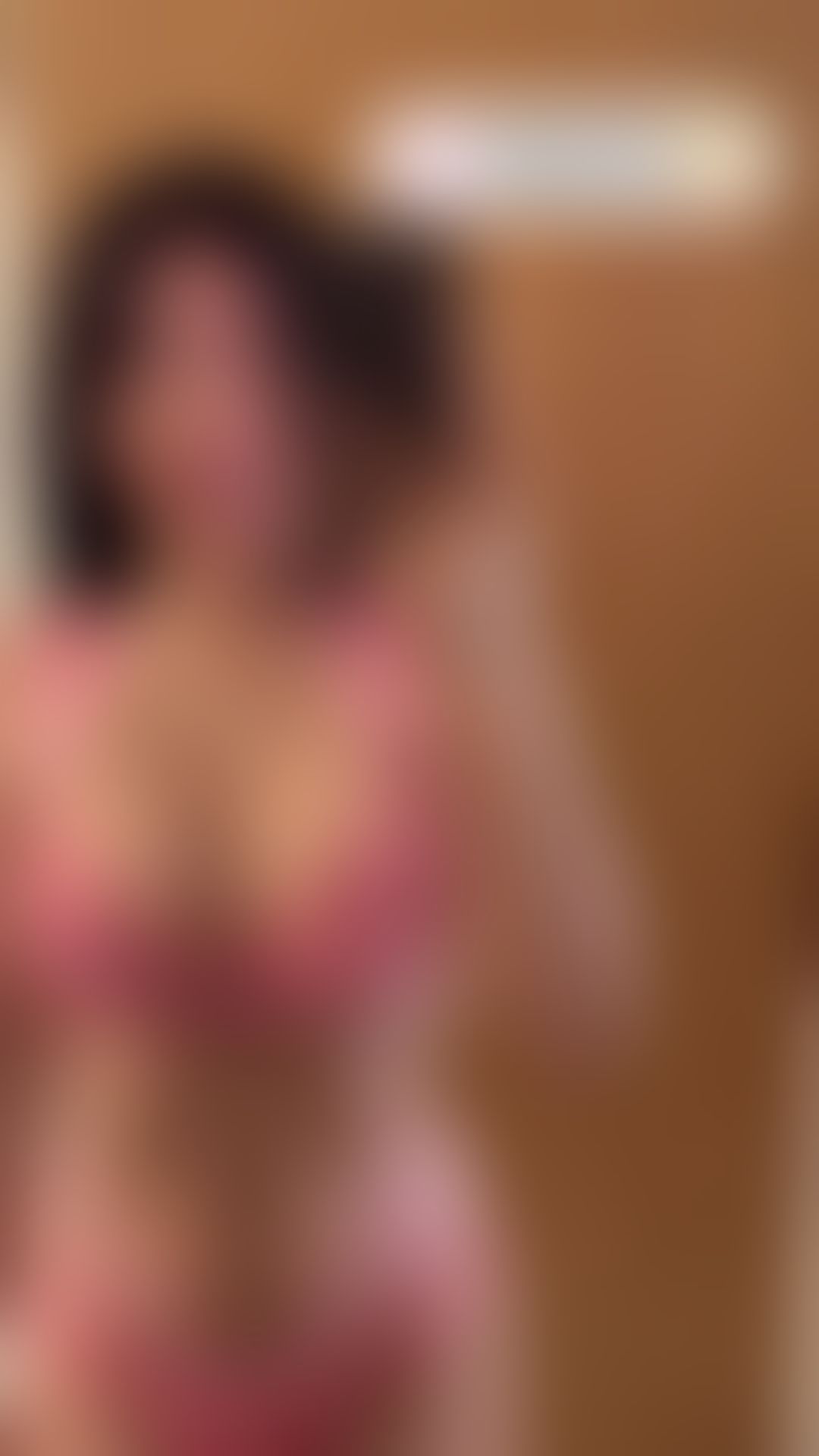 Escorts Greater Manchester Salford - Photos for 🌹LINA🌹REAL MODEL✅ INCALL M3 6GH & OUTCALL